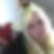 Profilbild von Sandra Duwa