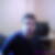 Profilbild von Andreas Rodrigo
