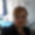Profilbild von Katrin Bender