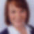 Profilbild von Cindy Winkelmann
