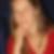Profilbild von Katrin Fuchs