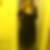 Profilbild von Christa Kahapka
