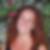 Profilbild von Marion Schlotte