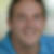 Profilbild von Stefan Nothaft