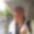 Profilbild von Ralf Richter