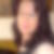 Profilbild von Anita Wirth