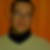 Profilbild von Sven Felgenheuer