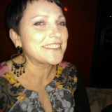 Profilfoto von Bernadette Neumann