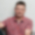 Profilbild von Ralf Joksch