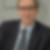 Profilbild von Michael Holtschoppen