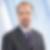Profilbild von Stefan Thiede