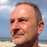 Profilfoto von Friedhelm Hoffmann