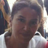 Profilfoto von Nurten Söhmelioglu