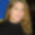Profilbild von Sandra Klein