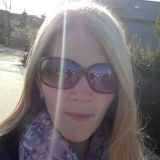 Profilfoto Larissa Schültke Profilfoto von Larissa Schültke