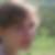 Profilbild von Mareike Kiwitt