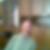 Profilbild von Michael Hertter