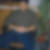 Profilbild von sedat kurtar