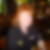 Profilbild von Birgit Teske