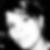 Profilbild von Pia Rumrich