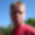 Profilbild von Florian Büsching