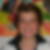 Profilbild von Petra Riedmüller