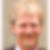 Profilbild von Ralf Kästner