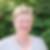 Profilbild von Marion Vogel