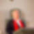 Profilbild von Karola Jäschke