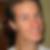 Profilbild von Johannes Dietz