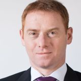 Profilfoto von Heiko Schreiber