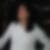 Profilbild von Diana Kistritz