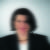 Profilfoto von Susanne Hornikel