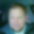 Profilbild von Jens Balarin