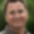 Profilbild von Christoph Giese