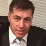 Profilfoto von Aslan Hakan