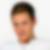 Profilbild von Jens Schmaller