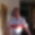 Profilbild von Klaus Pirner