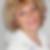Profilbild von Sylvia Michaelis