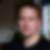 Profilbild von Ronny Sachse