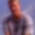 Profilbild von Andreas Mattke
