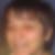 Profilbild von Renate Hoesl