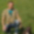 Profilbild von Danny Hoffmann