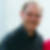 Profilbild von Thomas Wirtz