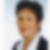 Profilbild von Barbara Andrewski
