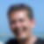 Profilbild von Matthias Mückenhaupt