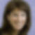 Profilbild von Silke Wiedemann