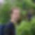 Profilbild von Malte Diers