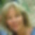 Profilbild von Petra König