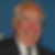 Profilbild von Arno Maaß
